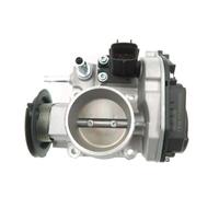 Sensore Posizione Farfalla Compatibile Con C&evrolet Per Optra Per J200 2003 2004 2005 2006 2007 2008 2009 2010 Parti Di Montaggio Corpo Farfallato Per Auto OEM: 96394330 96815480