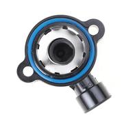 Sensore posizione farfalla Compatibile Con Cadillac Per DEVILLE 1996-2005 Per ELDORADO TOURING COUPE 1997 1998 2001 Sensore Di Posizione Della Valvola Farfalla OEM: 17106809 17113578