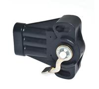 Sensore Posizione Farfalla Compatibile Con Chevy Per El Camino Per Monte Per Carlo 1985 OEM 17111162 Sensore Posizione Farfalla Accessori Ricambi Componenti