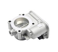 Sensore Posizione Farfalla Compatibile Con Chrysler Per 200 Per Sebring Gruppo Corpo Farfallato Sensore Di Posizione Corpo Farfallato Per Auto OEM: 4891735ac 04891735ac 5429090