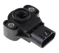 Sensore Posizione Farfalla Compatibile Con Chrysler Per Cirrus 2000 Accessorio Modifica Per Sostituzione Del Sensore Posizione Dell'acceleratore TPS Per Auto OEM: 4874430AB