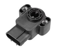 Sensore posizione farfalla Compatibile Con Ford Per Ranger Per Escape Auto Di Sensore Acceleratore Sensore Di Posizione Acceleratore Sensore Di Controllo Acceleratore OEM: F5RZ-9B989-BB 1F2218851A