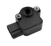 Sensore posizione farfalla Compatibile Con Ford Per Thunderbird Per Windstar Auto Sensore Di Posizione Dell'acceleratore Sensore Di Controllo Dell'acceleratore OEM: F48F9B989AA F4ZZ9B989A TP4290012