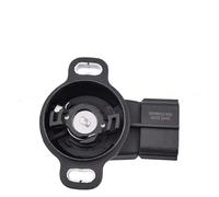 Sensore posizione farfalla Compatibile Con Geo Per Prizm 1990 1991 1992 1993 1994 1995 1996 1997 Ricambi Per Auto Sensore Di Posizione Dell'acceleratore OEM: 89452-22090