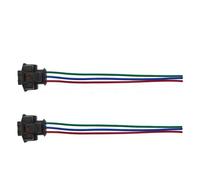 Sensore Posizione Farfalla Compatibile Con HYUNDAI Per ACCENT 1.5L SOHC L4 12V 2000 2001 2002 Sensore Di Posizione Della Valvola A Farfalla O Spina OEM 3517023500 22620-1F700