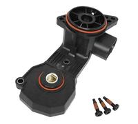 Sensore posizione farfalla Compatibile Con Hyundai Per Santa Fe 2006 2007 2008 2009 Sensore Di Posizione Dell'acceleratore TPS Sensore Acceleratore Per Auto OEM: 351073E100FFF 35107-3E100