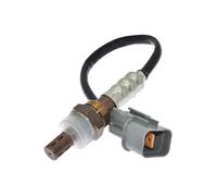 Sensore posizione farfalla Compatibile Con Hyundai Per Santa Fe 2007 2008 2009 Lambda Per Sonda O2 Sensore Di Ossigeno Ricambi Auto Accessori Auto OEM: 39210-3E130