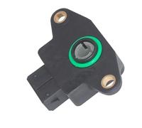 Sensore posizione farfalla Compatibile Con Kia Per Carnival II 1999 Per Carens II 2002 Parti Automobilistiche Sensore Di Posizione Dell'acceleratore OEM: 35170-22010 0K247-18-911