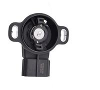 Sensore posizione farfalla Compatibile Con Lexus Per ES300 ES300 ES300 LX450 SC300 1990-1997 Ricambi Per Auto Sensore Di Posizione Dell'acceleratore OEM: 89452-22090 198500-3011