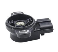 Sensore posizione farfalla Compatibile Con LEXUS Per GS300 1993-1997 Per SC300 1992-1997 Accessori Per Auto Sensore Di Posizione Dell'acceleratore OEM: 89452-22090