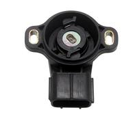 Sensore posizione farfalla Compatibile Con Lexus Per Lx470 Is300 Ls400 Ls430 Sensore Di Posizione Dell'acceleratore Sensore Di Controllo Dell'acceleratore OEM: 89452-30150 89542-30140 89542-12080