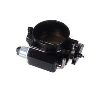Sensore Posizione Farfalla Compatibile Con LSX Per LS Per LS1 Per LS2 Per LS7 Sensore Posizione Acceleratore Auto Riparazioni Accessori Ricambi Componenti(Black)