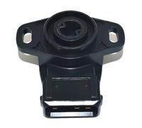 Sensore posizione farfalla Compatibile Con MITSUBISHI Per CARISMA 1997-2006 Per COLT IV 1992-1996 Per COLT V 1996-2003 Sensore Di Posizione Della Valvola Farfalla OEM: MD628074