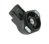 Sensore Posizione Farfalla Compatibile Con Mitsubishi Per Mighty Per Max 1993 1994 1995 1996 Sensore Di Posizione Della Valvola A Farfalla Per Accessori Auto OEM: MD614488 MD614405