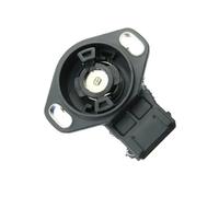 Sensore Posizione Farfalla Compatibile Con Mitsubishi Per Sigma F2A F1A 3.0 V6 1990 1996-2012 Sensore Di Posizione Della Valvola A Farfalla OEM MD614375