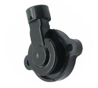 Sensore Posizione Farfalla Compatibile Con OLDSMOBILE Per CUTLASS 1998 1999 Potenziometro Sensore Posizione Acceleratore Auto OEM 17113625 17106809