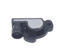 Sensore posizione farfalla Compatibile Con Opel Per Monterey BA Per Frontera B Sensore Di Posizione Dell'acceleratore Sensore Di Controllo Dell'acceleratore Accessori Auto OEM: 17083333 8170876550