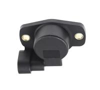 Sensore Posizione Farfalla Compatibile Con Per Caddy 1995 1996 1997 1998 1999 2000 2001 2002 2003 2004 Sensore Posizione Dell'acceleratore Per Auto OEM:0279983851