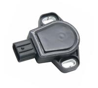 Sensore Posizione Farfalla Compatibile Con Per Element EX Per Sport 2003 2004 2005 2006 Sensore Di Controllo Della Posizione Dell'acceleratore OEM HAJT6HRK