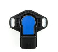Sensore Posizione Farfalla Compatibile Con Per I30 1996 1997 Sensore Posizione Dell'acceleratore Per Auto Sostituzione Modifica Accessorio OEM: 8971817170