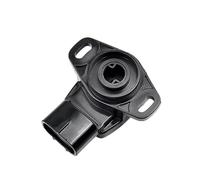 Sensore posizione farfalla Compatibile Con Polaris Per RANGER Per 500 EFI CREW Per 570 800 2006-2016 Sensore Di Posizione Dell'acceleratore Automobilistico OEM: 3140173 3131705 FTVSE006