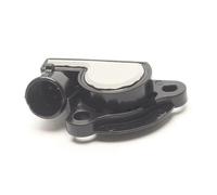 Sensore posizione farfalla Compatibile Con Pontiac Per Grand Per Am Per Prix Sensore Posizione Dell'acceleratore Sensore Di Controllo Dell'acceleratore Ricambi Auto OEM: 17087654 17111822 17087061