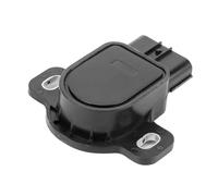 Sensore Posizione Farfalla Compatibile Con S2000 2007 208 2009 Per Pilot 2007 2008 Sensore Posizione Del Pedale Dell'acceleratore Per Auto Accessorio Modifica Sostituzione