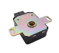 Sensore posizione farfalla Compatibile Con Subaru Per Legacy 1990 1991 1992 1993 1994 Per 4x4 1992 1993 1994 Per Gt 1994 Sensore Di Posizione Della Valvola Farfalla OEM: A22-000 541