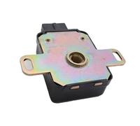 Sensore posizione farfalla Compatibile Con Subaru Per Legacy L 1990 1991 1992 1993 1994 Per Legacy L 4x4 1992 1993 Sensore Di Posizione Della Valvola Farfalla OEM: A22-000 541