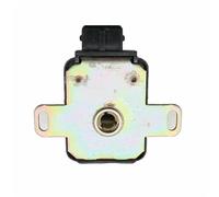 Sensore Posizione Farfalla Compatibile Con Subaru Per Legacy L Sunsport 1994 Per Legacy Per Ls 1990 1991 1992 1993 1994 Sensore Acceleratore Per Automobile A22000541
