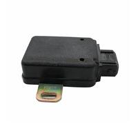 Sensore Posizione Farfalla Compatibile Con Subaru Per Legacy Per Sport 1991 1992 1993 1994 Sensore Di Controllo Della Posizione Dell'acceleratore OEM A22 000 541