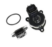 Sensore Posizione Farfalla Compatibile Con Suzuki Per XL-7 Premium 2006 Sensore Acceleratore Per Automobile Valvola Di Controllo Aria Al Minimo IAC OEM 1813752D00 91175256