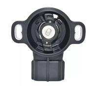 Sensore posizione farfalla Compatibile Con Toyota Per 4Runner DLX SR5 STD Per Camry Per DX LE SE XLE 1992-1996 Sensore Di Posizione Dell'acceleratore Per Autoveicoli OEM: 89452-22090