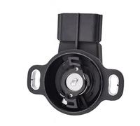 Sensore posizione farfalla Compatibile Con Toyota Per 4Runner Per Avalon Per Camry Sensore Acceleratore Auto Sensore Posizione Farfalla Sensore Controllo Acceleratore OEM: 89452-22090 198500-3011
