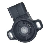 Sensore posizione farfalla Compatibile Con Toyota Per Camry Per Land Per Cruiser Sensore Posizione Dell'acceleratore Sensore Di Controllo Dell'acceleratore Ricambi Auto OEM: 8945230140 8945230150