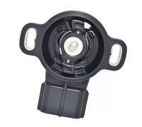 Sensore posizione farfalla Compatibile Con Toyota Per Corolla Per DX LE STD Per MR2 Per Land Per Cruiser 1992-1997 Sensore Di Posizione Dell'acceleratore Automobilistico OEM: 89452-22090