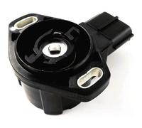 Sensore posizione farfalla Compatibile Con Toyota Per Pickup Per 4Runner 1990-1995 Sensore Di Posizione Dell'acceleratore Sensore Di Controllo Dell'acceleratore Accessori Per Auto OEM: 89452-12040