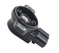 Sensore posizione farfalla Compatibile Con Toyota Per TERCEL 1991-1997 Per LAND Per CRUISER 1993-1997 Accessori Per Auto Sensore Di Posizione Dell'acceleratore OEM: 89452-22090