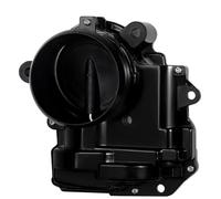 Sensore posizione farfalla Corpo Farfallato Accessori Auto Sensore Di Controllo Posizione Dell'acceleratore Compatibile Con F20 F21 13548624189 13547574380 13548675278 60 Mm