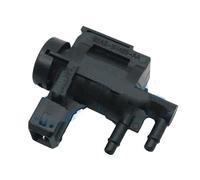 Sensore posizione farfalla Elettrovalvola di depressione EGR 1079561 191906283A adatta per Audi A3 A4 A6 per Volkswagen Jetta Golf ricambi auto