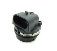 Sensore Posizione Farfalla Per Ducati Per Superbike Per Monster S4R N.: IPF2C/B IPF2CB, 40443002,71738921 Car Corpo Farfallato