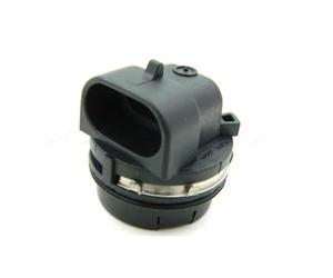 Sensore Posizione Farfalla Per Ducati Per Superbike Per Monster S4R N.: IPF2C/B IPF2CB, 40443002,71738921 Car Corpo Farfallato