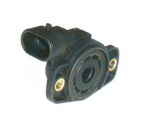 ERA 550149A Sensore posizione farfalla