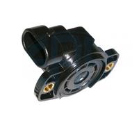 ERA 550150A Sensore posizione farfalla