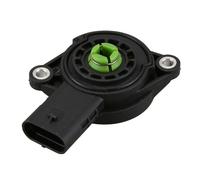 Sensore Posizione Farfalla Potenziometro Per Q3 Alhambra Amarok CC 07L907386B
