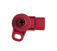 Sensore posizione farfalla Sensore di posizione dell'acceleratore adatto per Yamaha 1PM-H5885-00 1PMH588500 H5885-00 Sensore TPS
