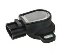 Sensore posizione farfalla Sensore Posizione Dell'acceleratore Ricambio 89452-22080 Compatibile Con Toyota Per 4runner 1996 Per Supra 1993-1998 Per Tacoma 1995-1997