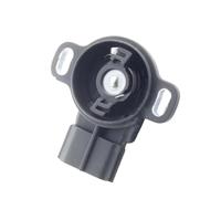 Sensore posizione farfalla Sensore Posizione Dell'acceleratore TPS 8945222080 1342060G00 Compatibile Con Toyota Per 4Runner 1996-1997 Per Supra 1993-1998 Per Tacoma 1995-1998