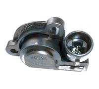 ERA Sensore posizione farfalla 550400A