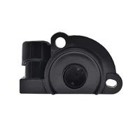 Sensore posizione farfalla TPS 17106681 17080671